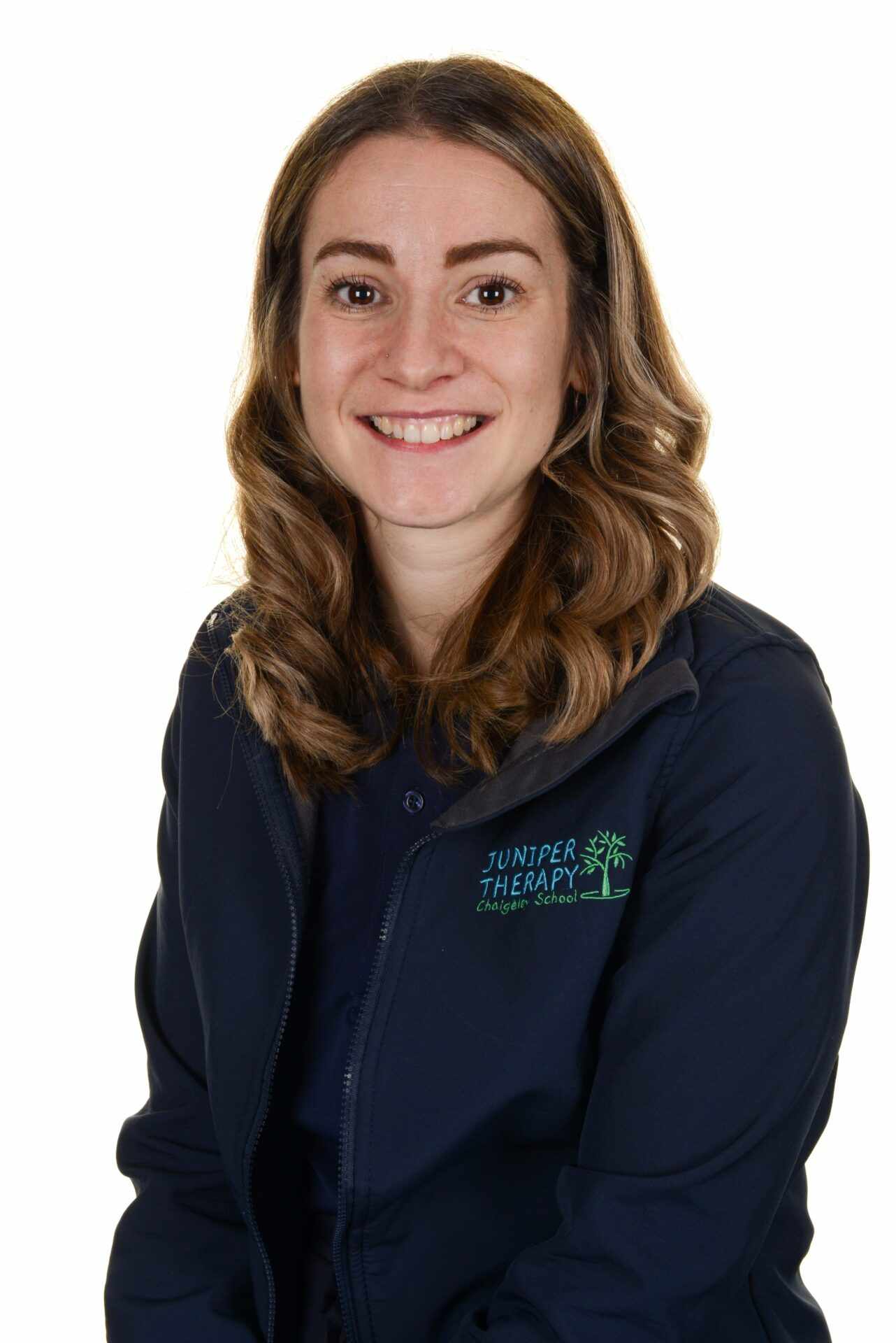 Robyn Shevlin 