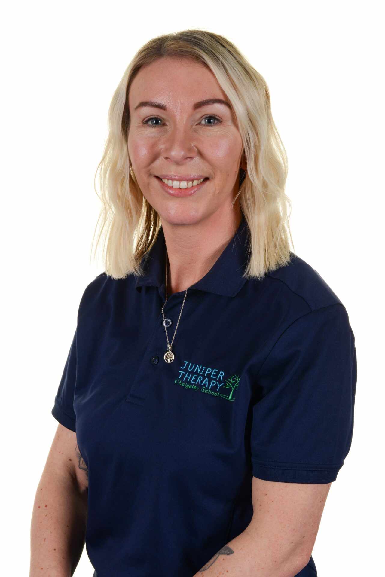 Kathryn Murrel