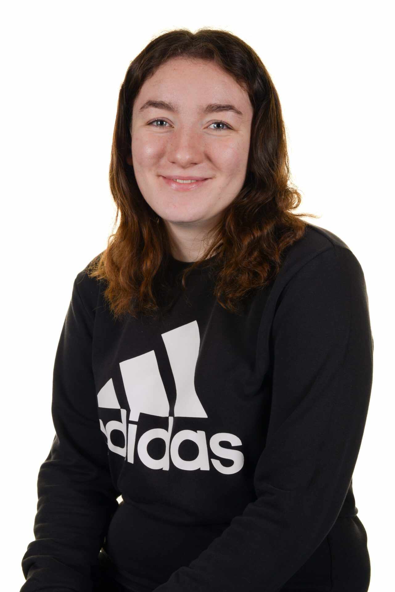 Libbie Shawcross 