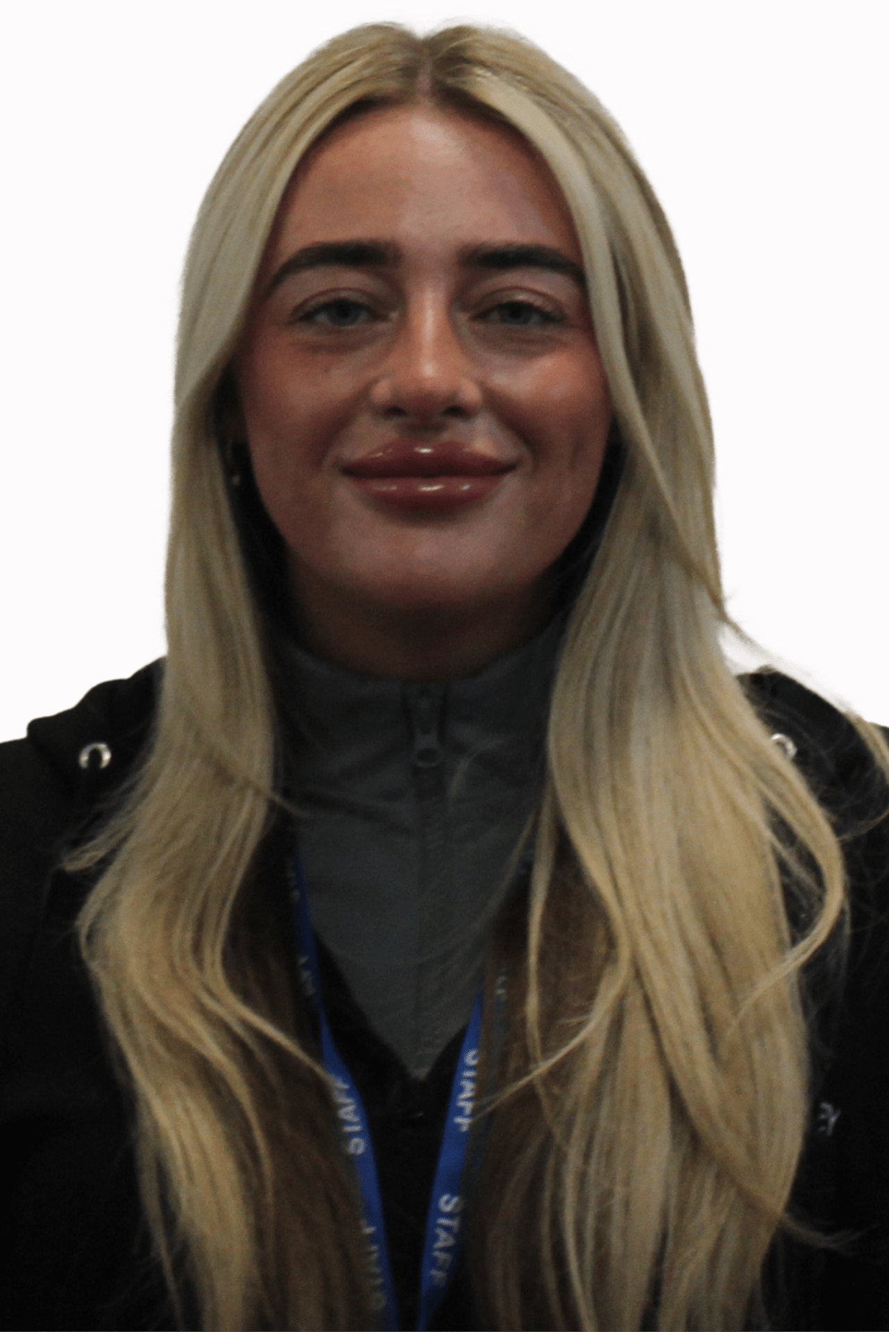 Chantelle Mernor