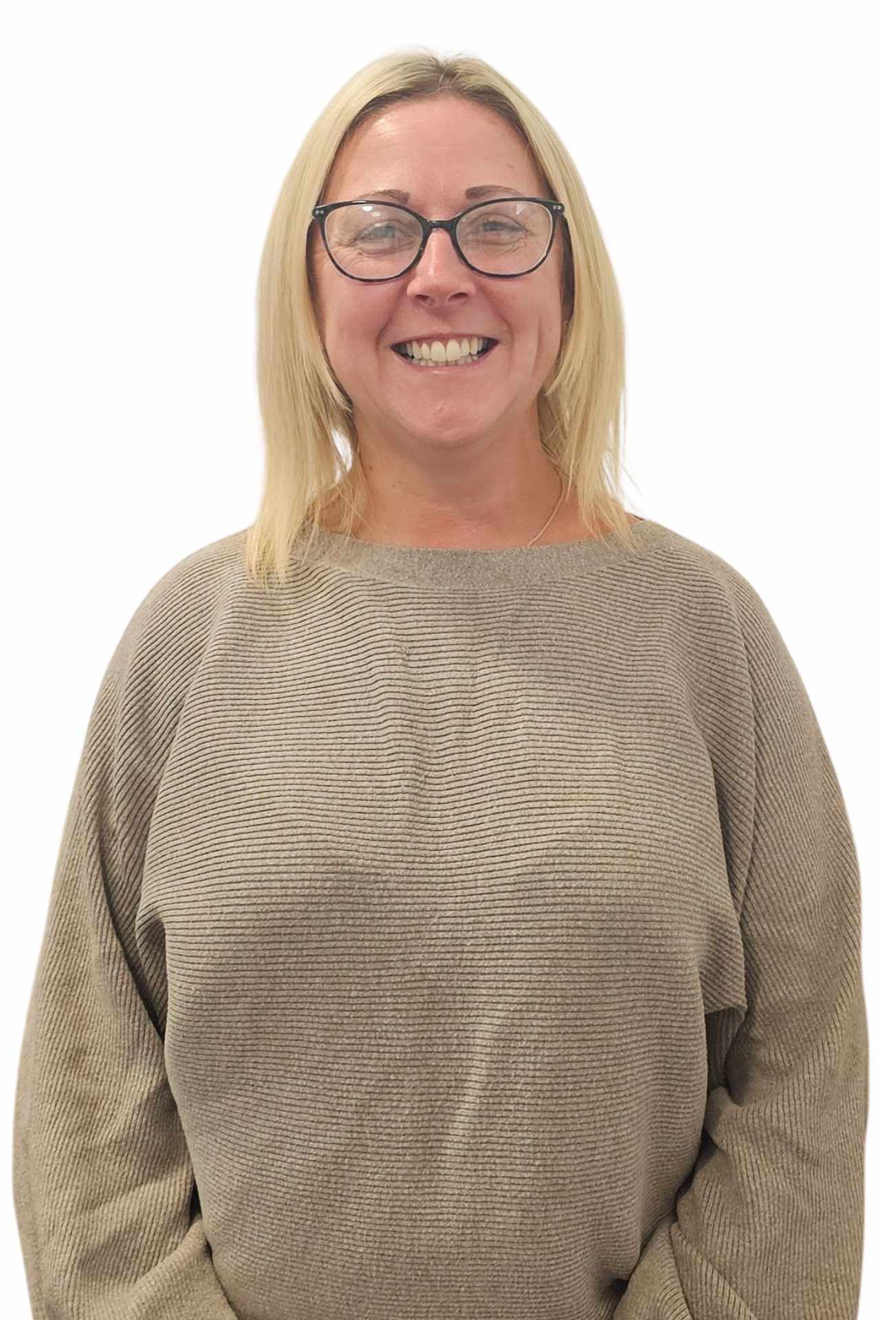 Debbie Conreen