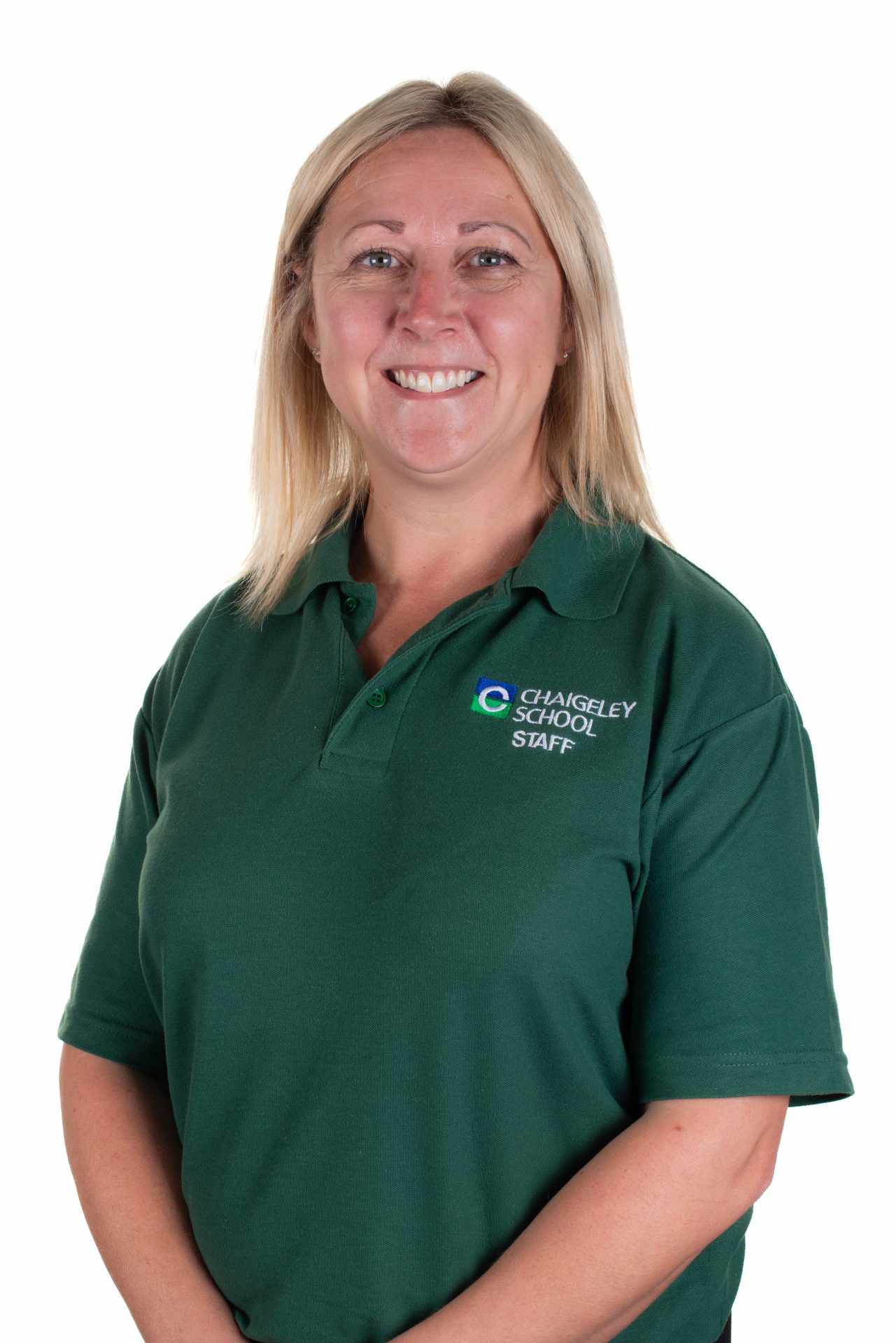 Debbie Conreen