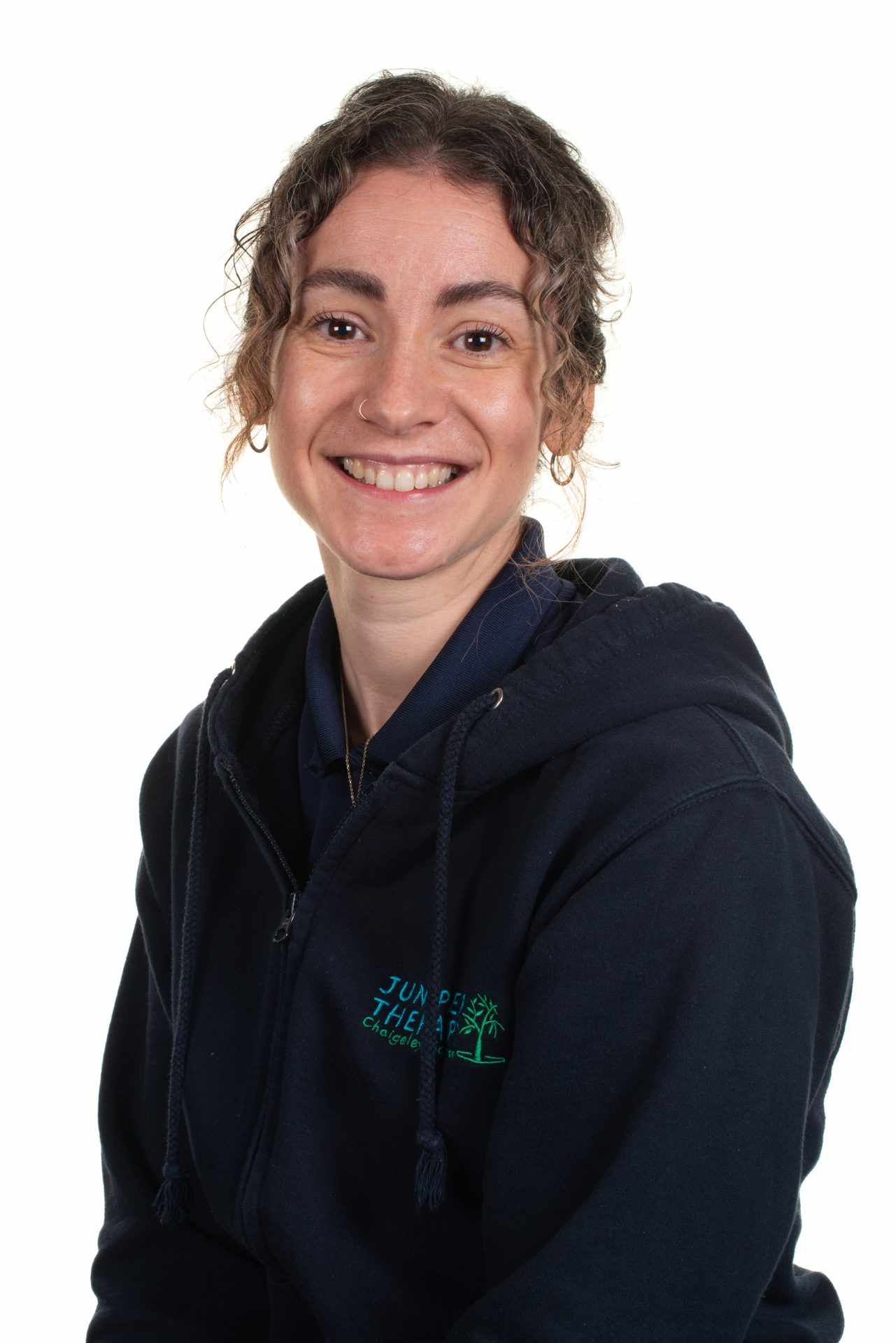 Robyn Shevlin