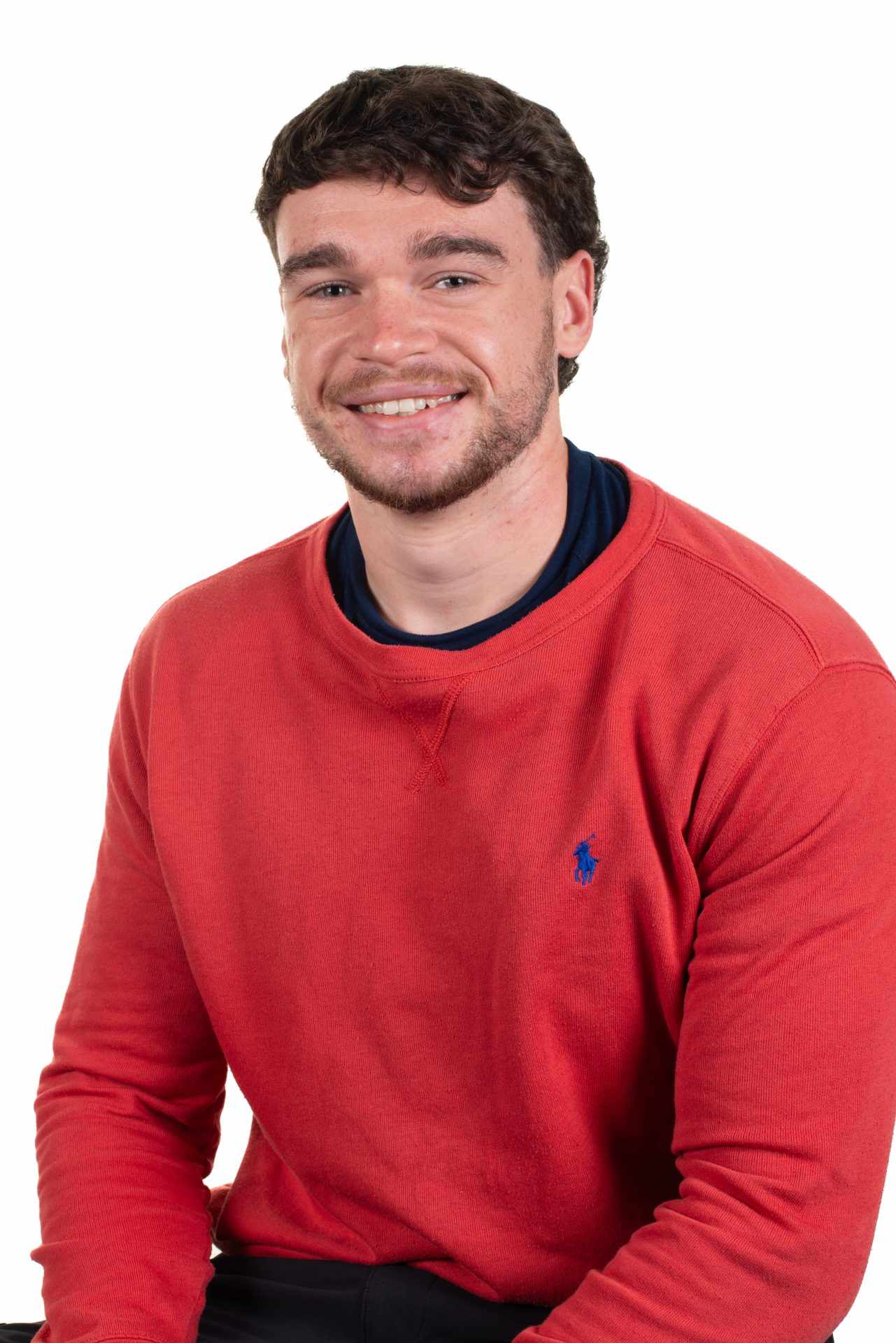 David Evans