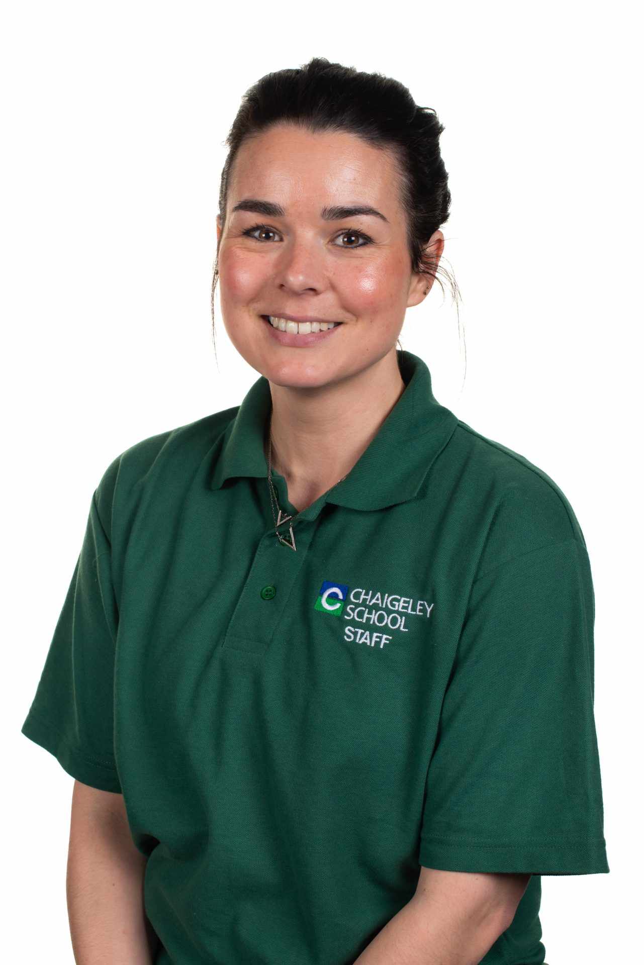 Emma Tonge