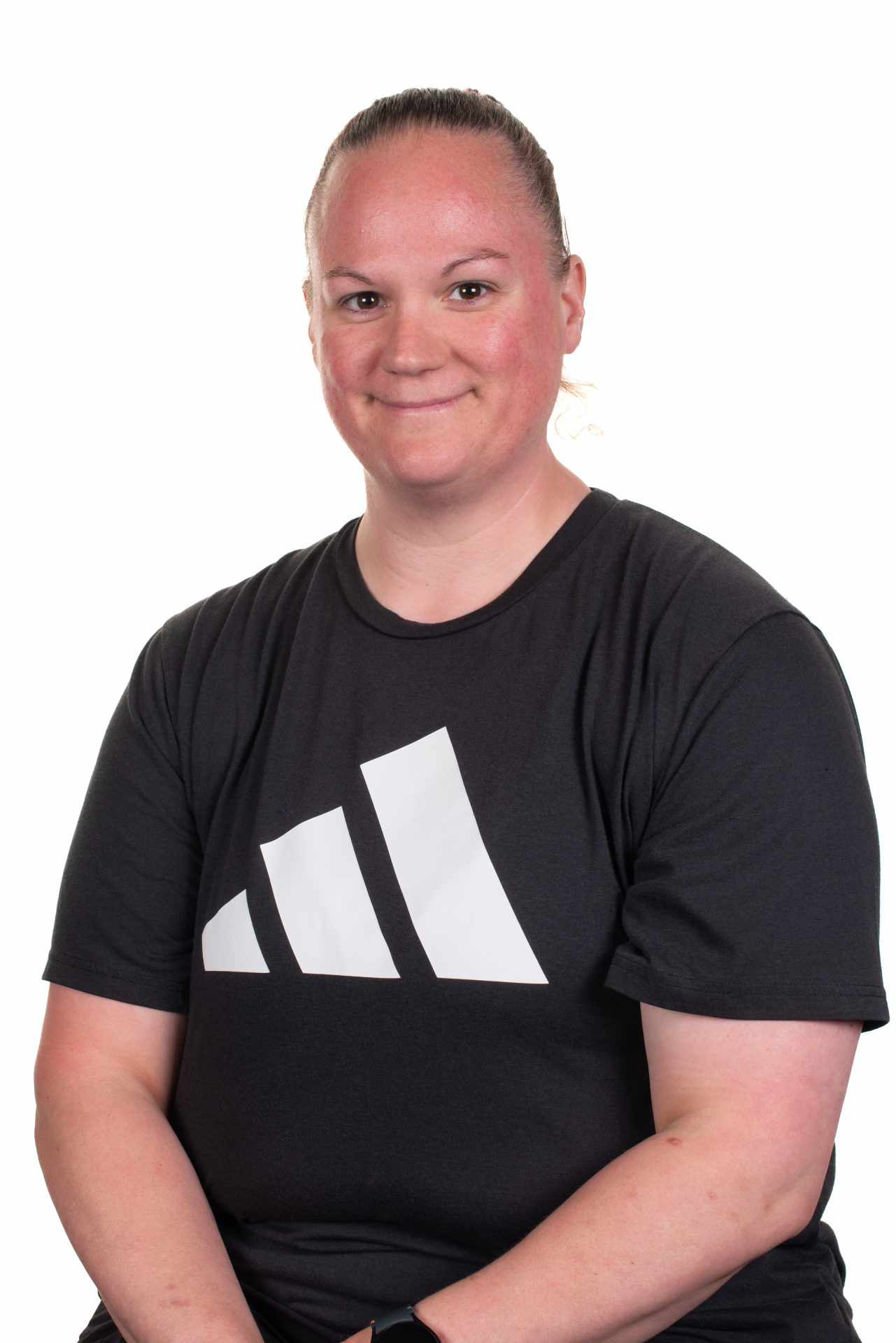 Natalie Corbett-Taylor