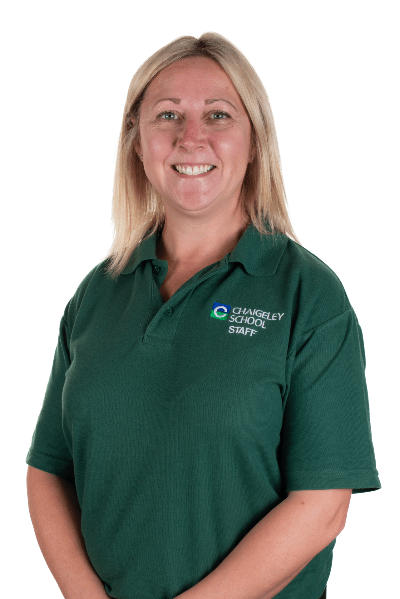 Debbie Conreen